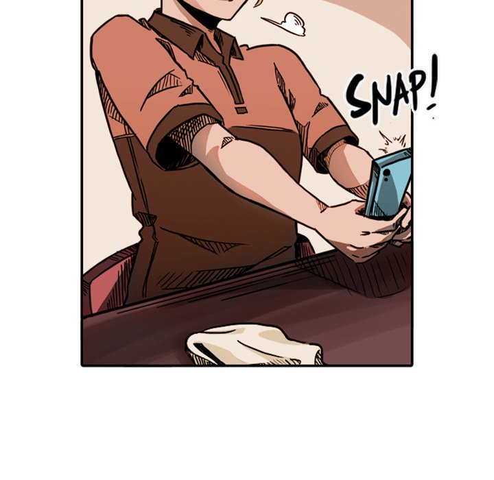 Shivers Chapter 49 image 49