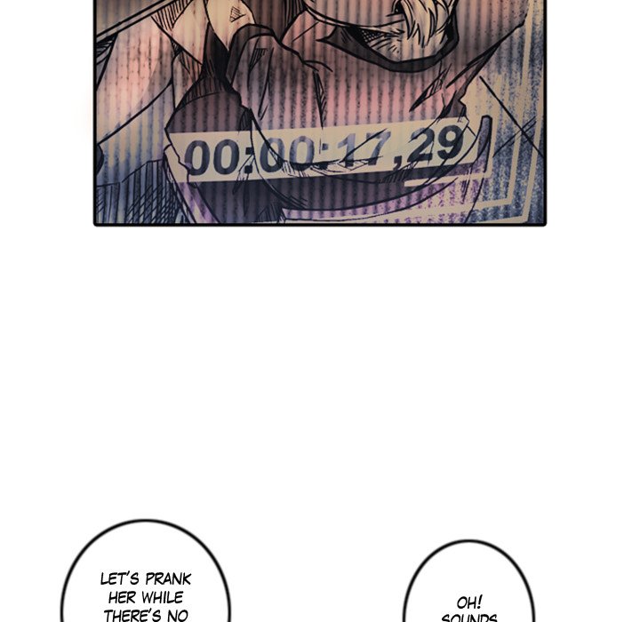 Shivers Chapter 49 image 51