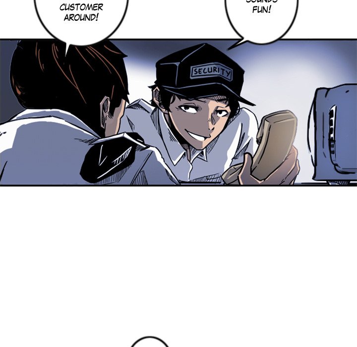 Shivers Chapter 49 image 52