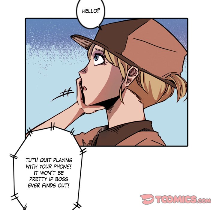 Shivers Chapter 49 image 53