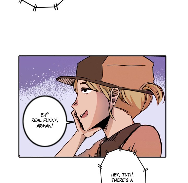 Shivers Chapter 49 image 54