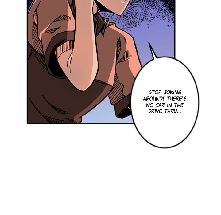 Shivers Chapter 49 image 57