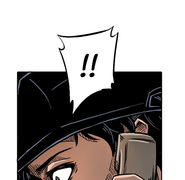 Shivers Chapter 49 image 58