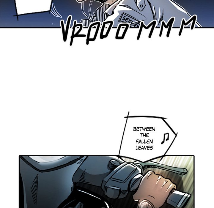 Shivers Chapter 49 image 5