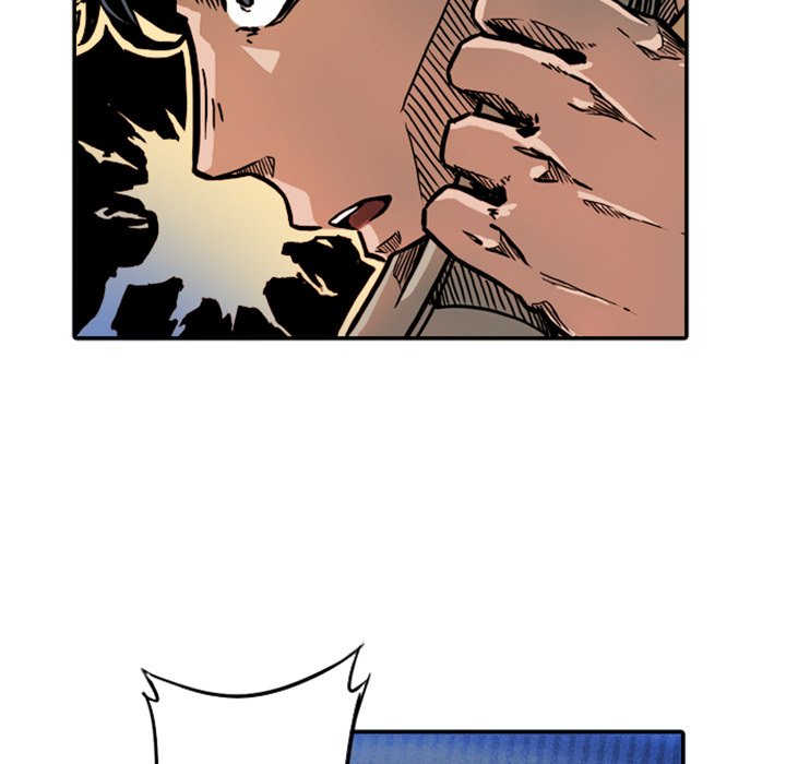 Shivers Chapter 49 image 59