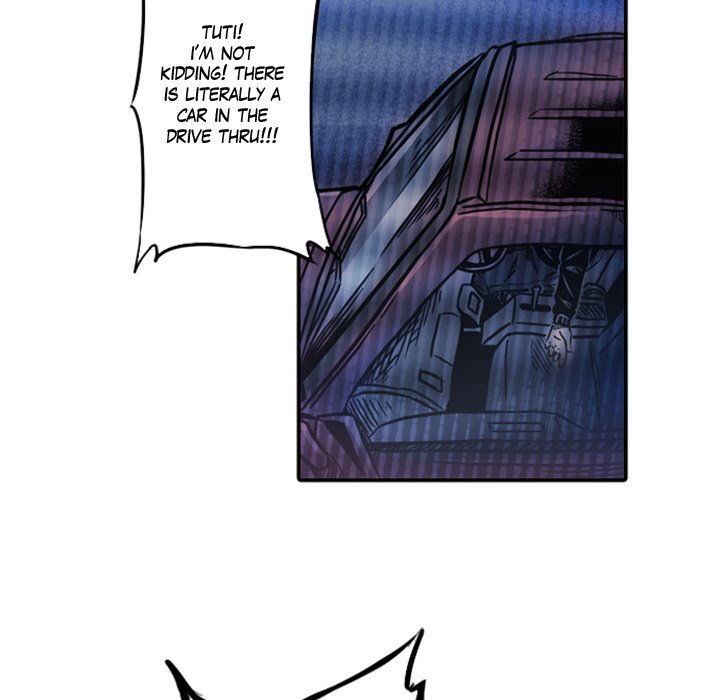 Shivers Chapter 49 image 60