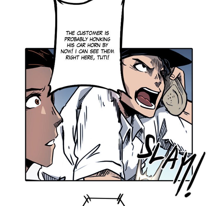 Shivers Chapter 49 image 61