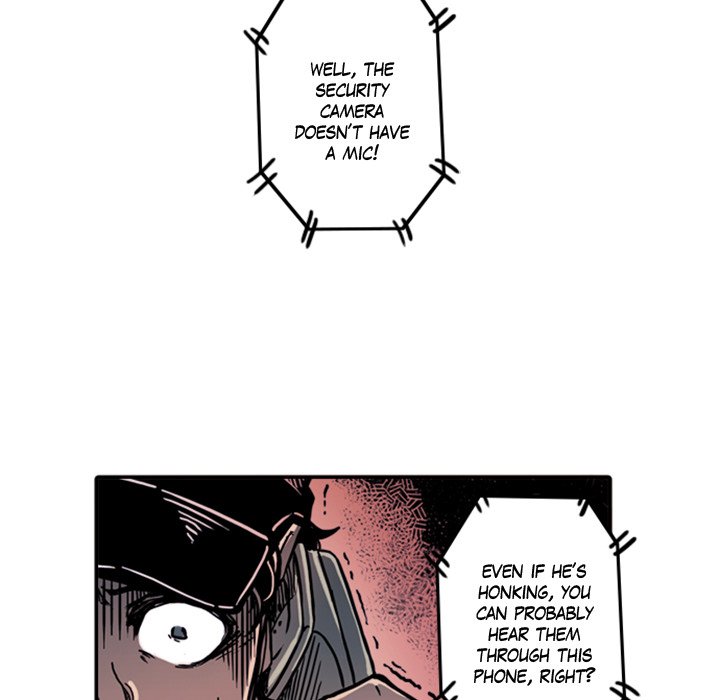 Shivers Chapter 49 image 62