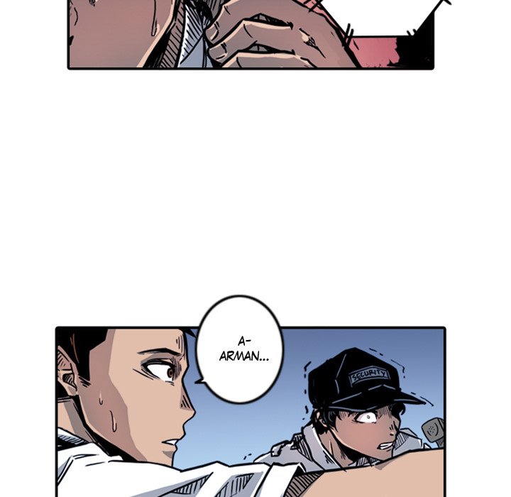 Shivers Chapter 49 image 63