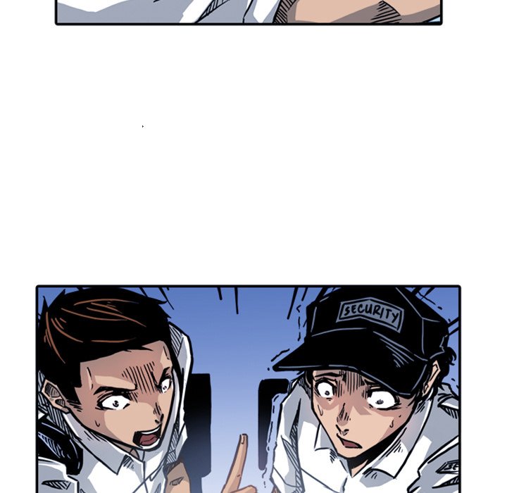 Shivers Chapter 49 image 64