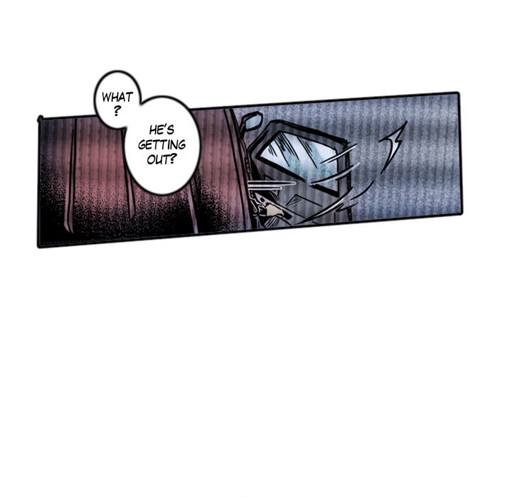 Shivers Chapter 49 image 66