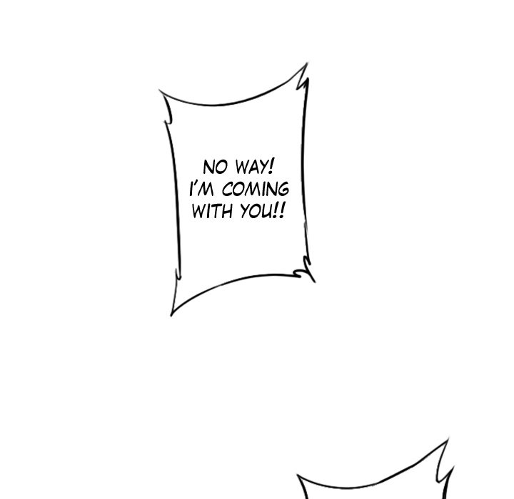 Shivers Chapter 49 image 68