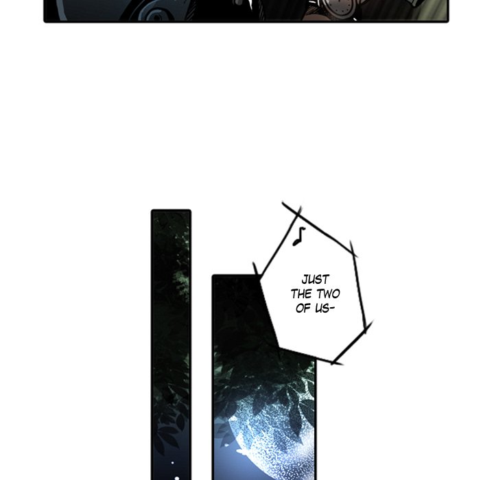 Shivers Chapter 49 image 6