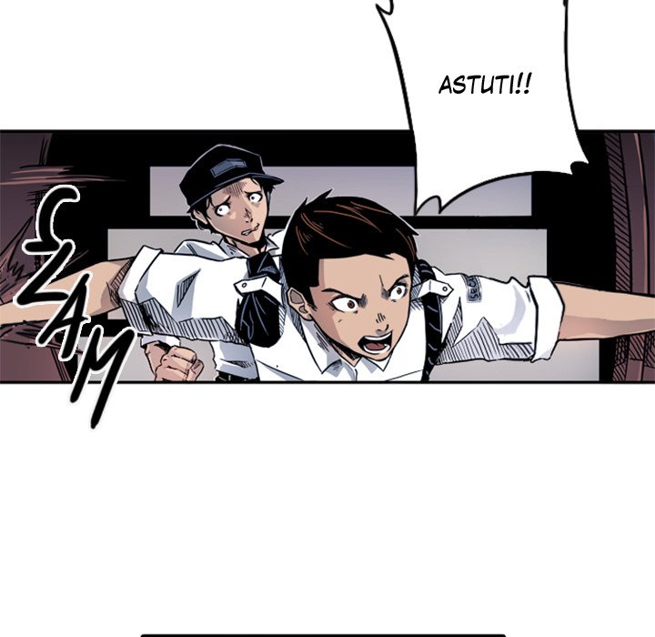 Shivers Chapter 49 image 69