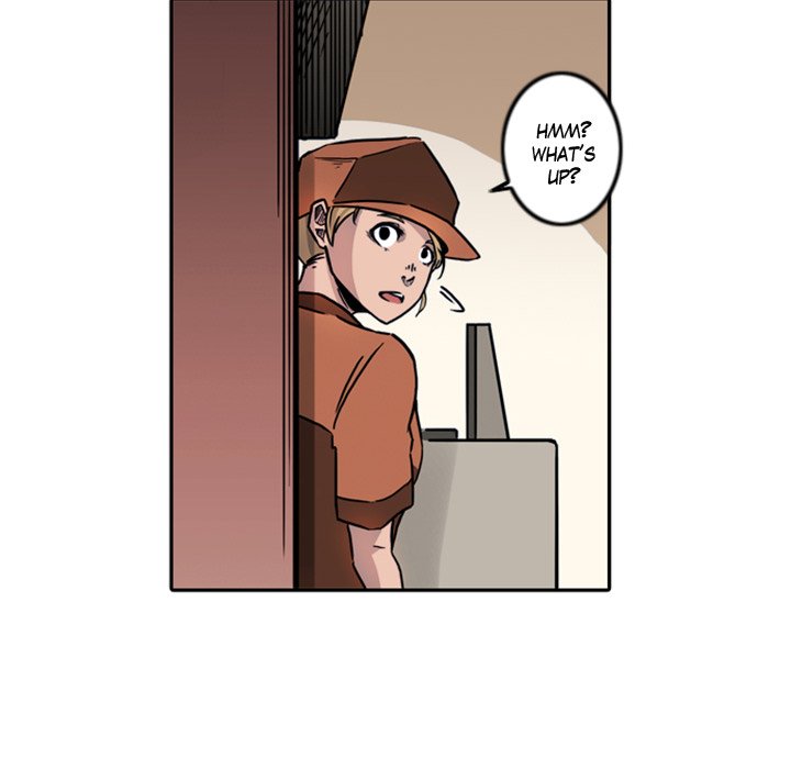 Shivers Chapter 49 image 70