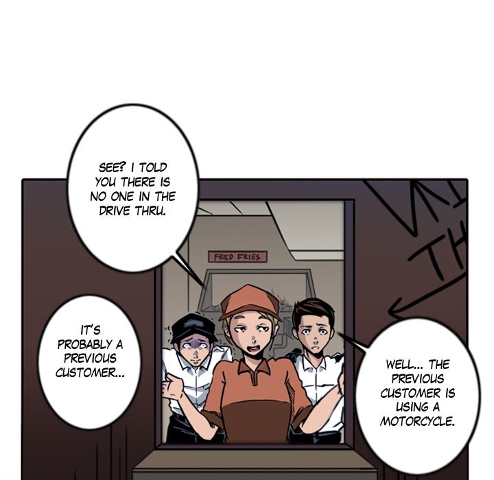 Shivers Chapter 49 image 71