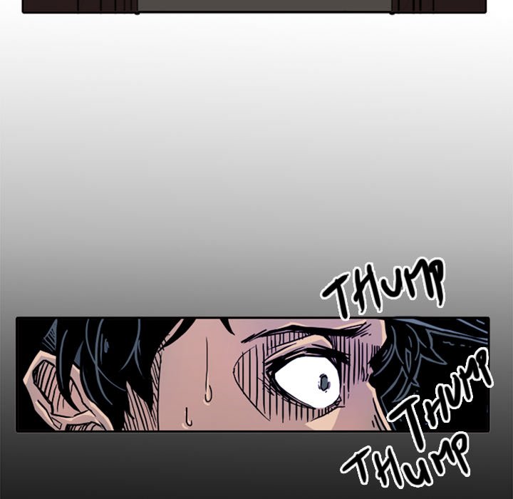 Shivers Chapter 49 image 72