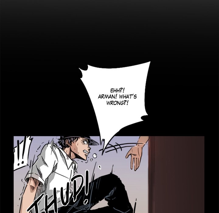 Shivers Chapter 49 image 73