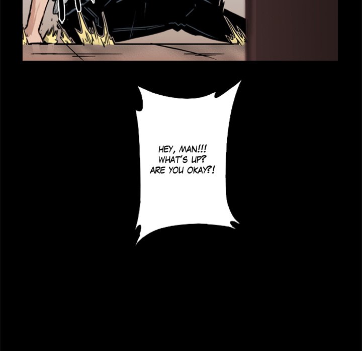 Shivers Chapter 49 image 74