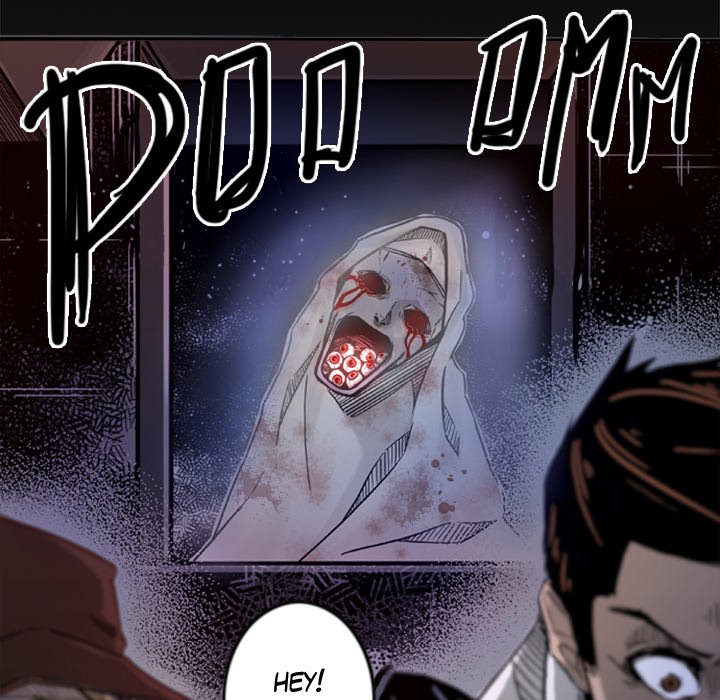 Shivers Chapter 49 image 76