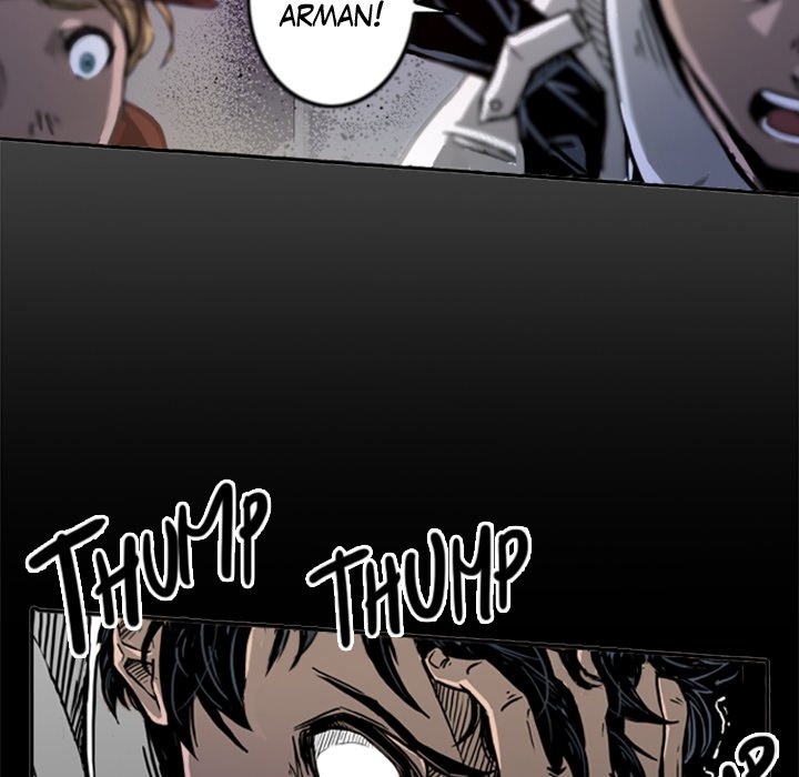 Shivers Chapter 49 image 77