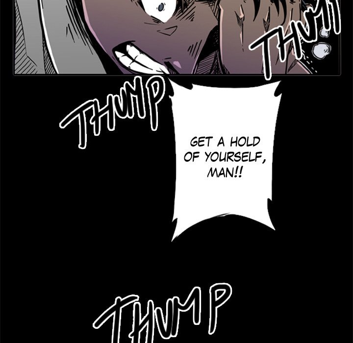 Shivers Chapter 49 image 78