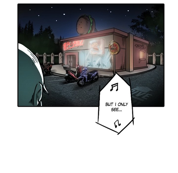 Shivers Chapter 49 image 8