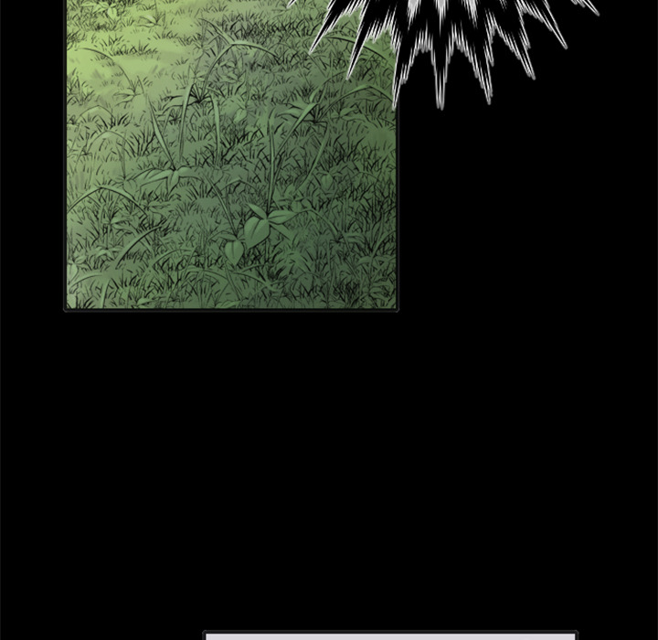 Shivers Chapter 5 image 9