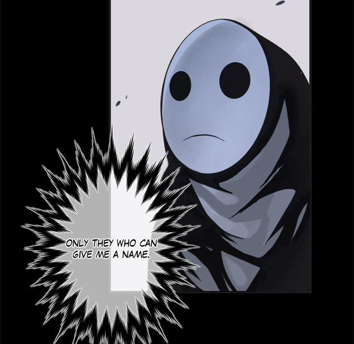 Shivers Chapter 5 image 10