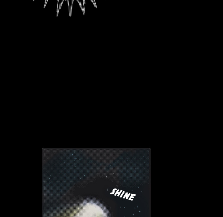 Shivers Chapter 5 image 11