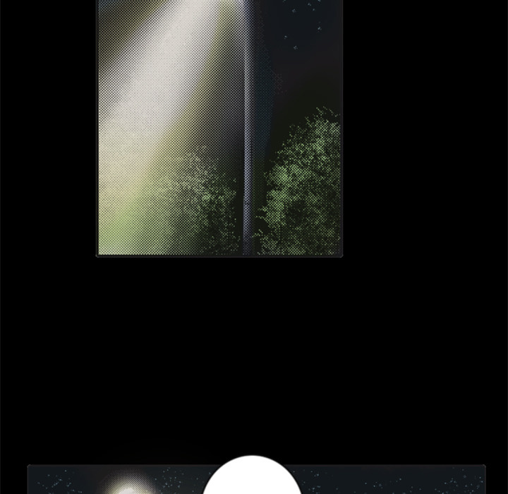 Shivers Chapter 5 image 12