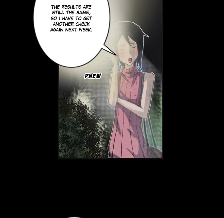 Shivers Chapter 5 image 14