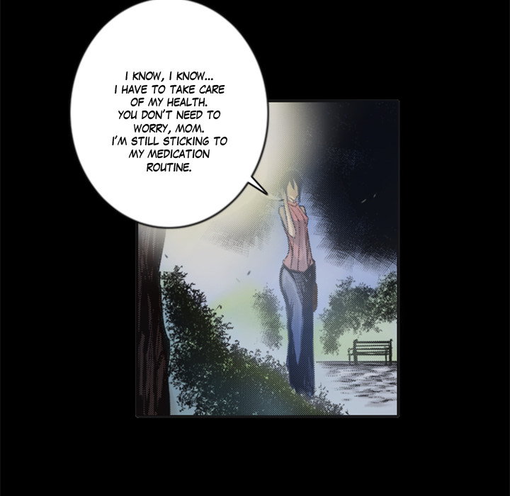 Shivers Chapter 5 image 15