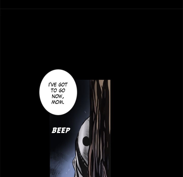 Shivers Chapter 5 image 16