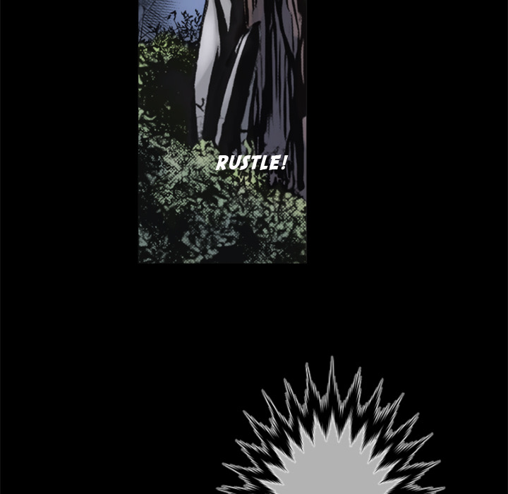 Shivers Chapter 5 image 17