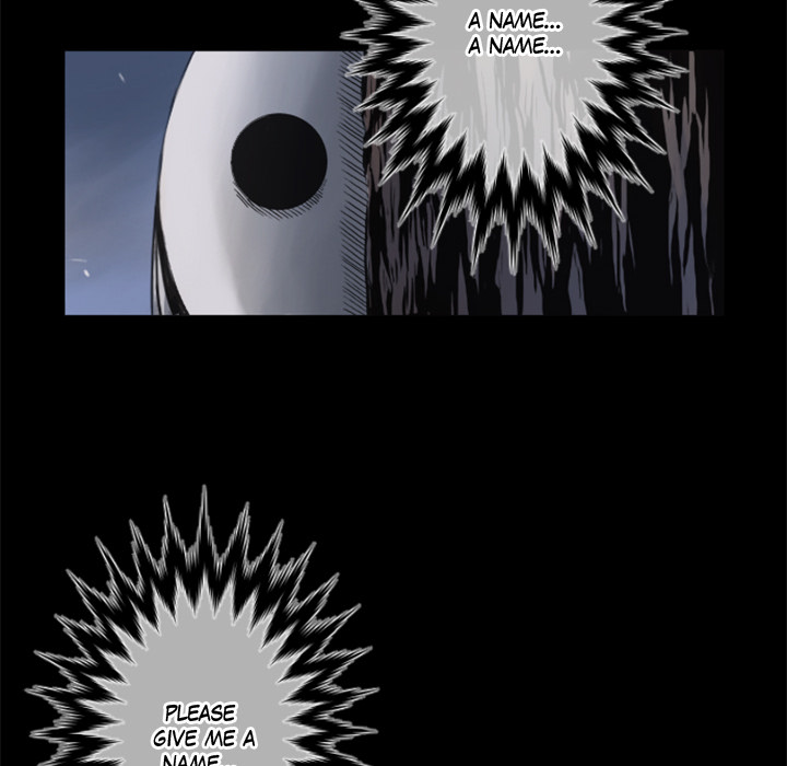Shivers Chapter 5 image 18