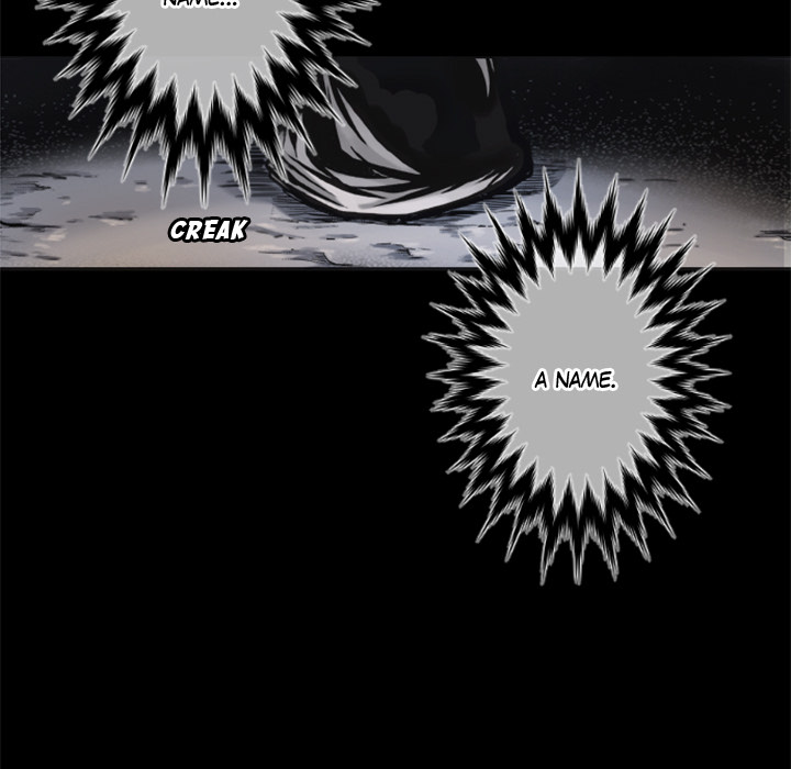 Shivers Chapter 5 image 19