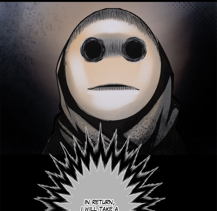 Shivers Chapter 5 image 20