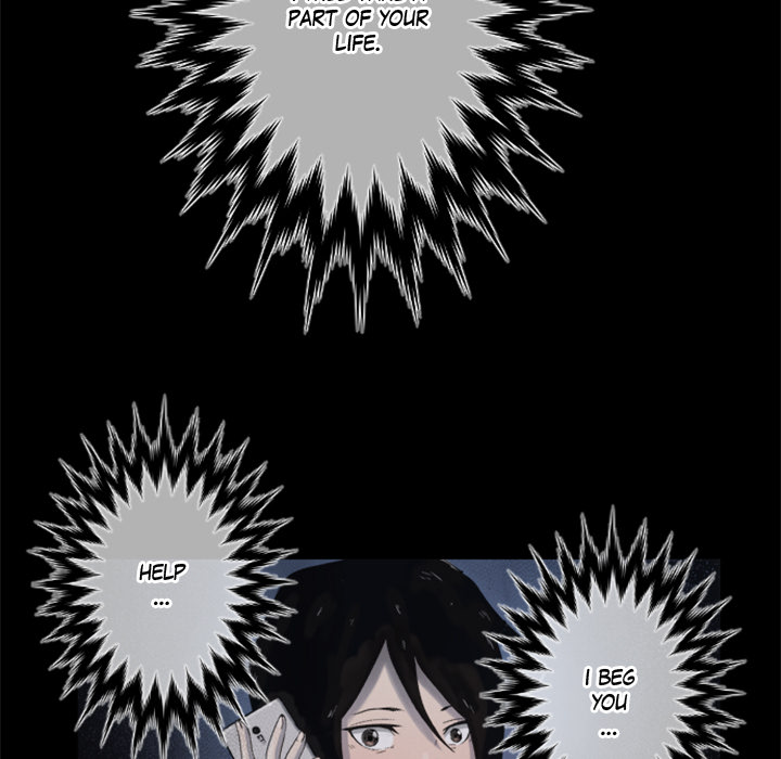 Shivers Chapter 5 image 21