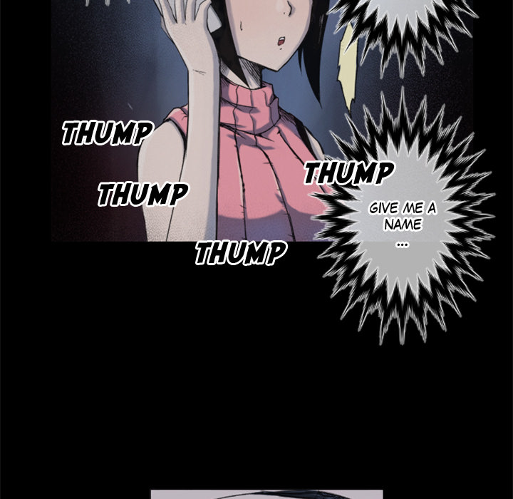 Shivers Chapter 5 image 22