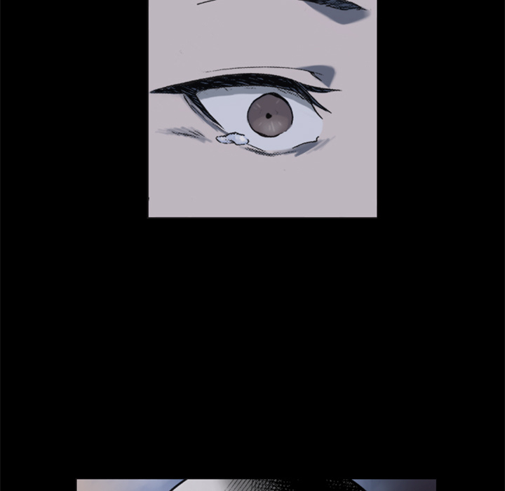 Shivers Chapter 5 image 23
