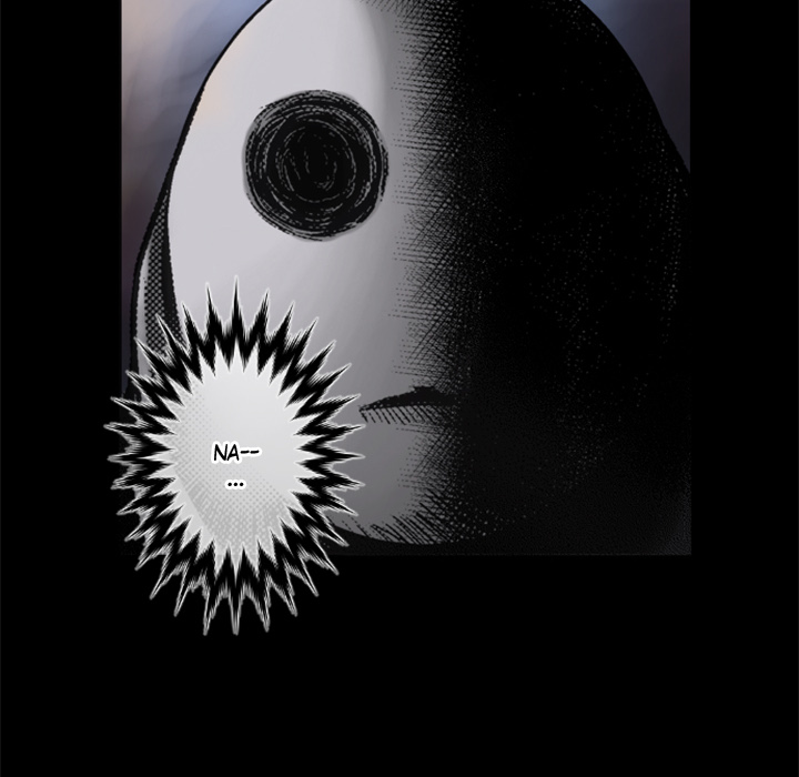 Shivers Chapter 5 image 24
