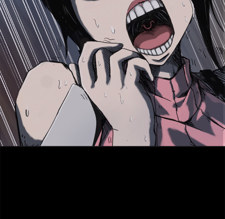 Shivers Chapter 5 image 26