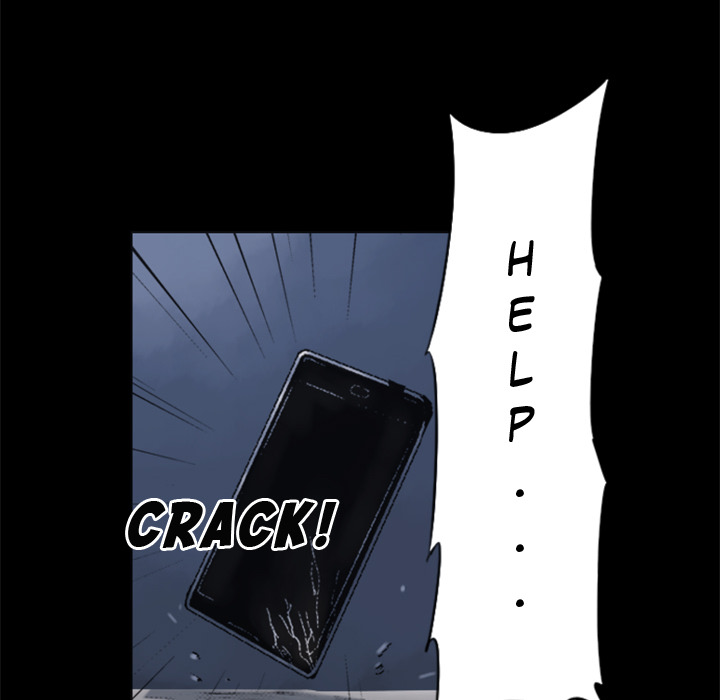 Shivers Chapter 5 image 27