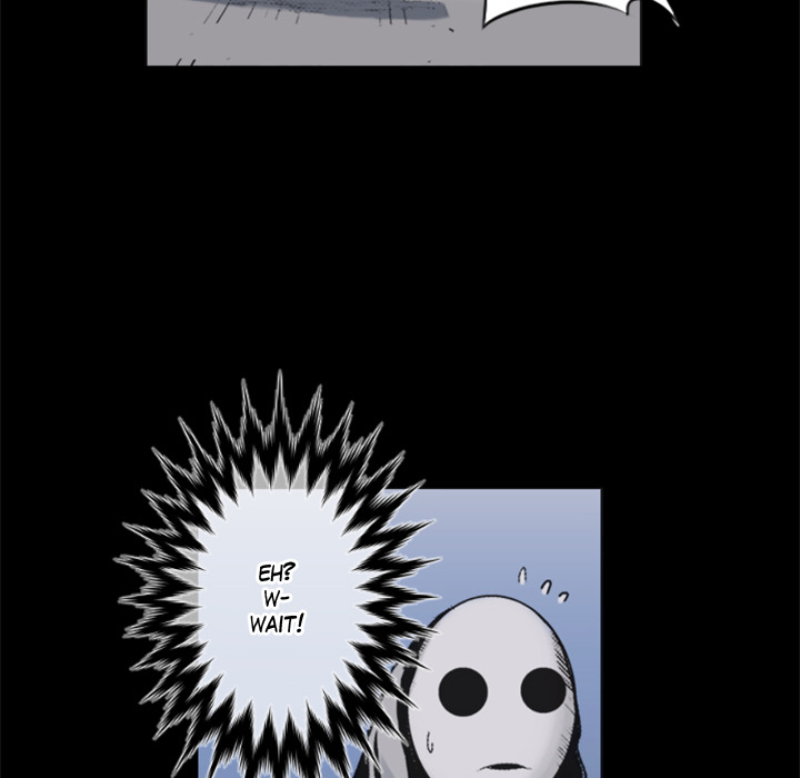 Shivers Chapter 5 image 28