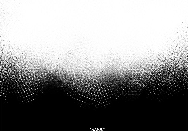 Shivers Chapter 5 image 2
