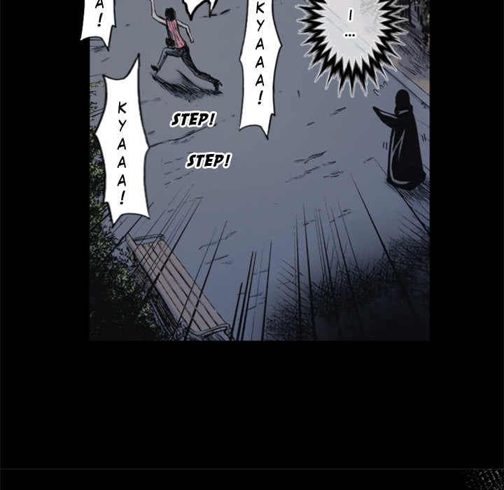 Shivers Chapter 5 image 30