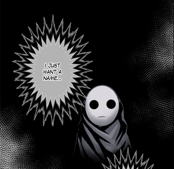 Shivers Chapter 5 image 31