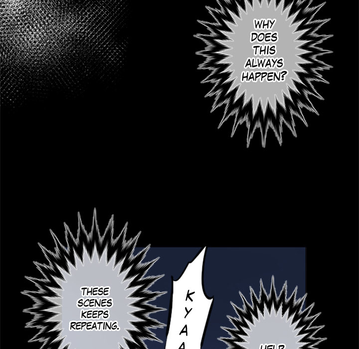 Shivers Chapter 5 image 32