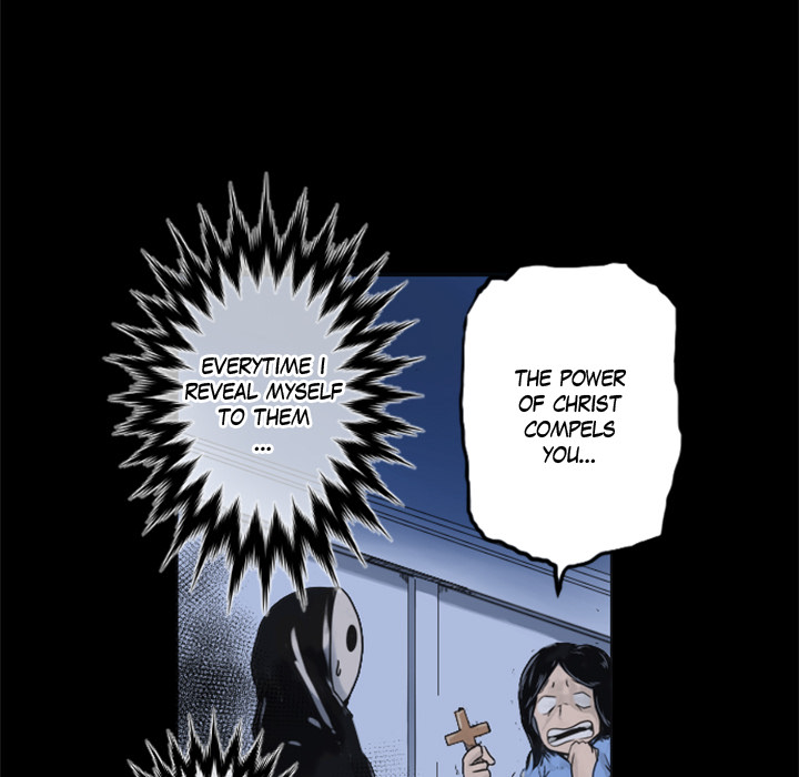 Shivers Chapter 5 image 34